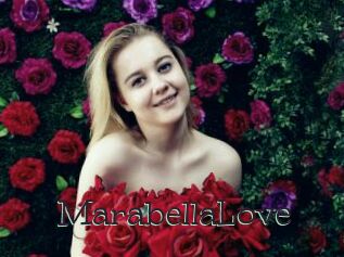 MarabellaLove