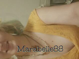 Marabelle88