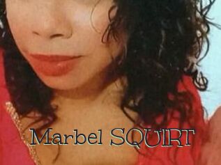 Marbel_SQUIRT