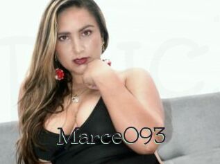 Marce093