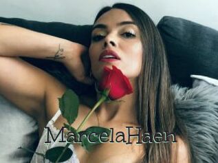 MarcelaHaen