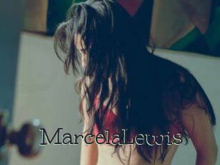 MarcelaLewis