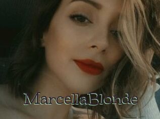 MarcellaBlonde