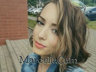 MarcellaCam