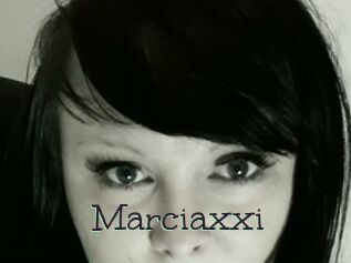 Marciaxxi