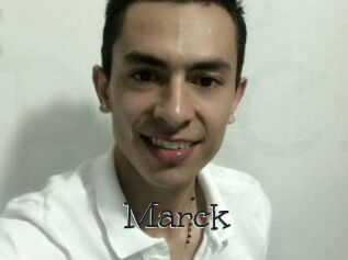 Marck