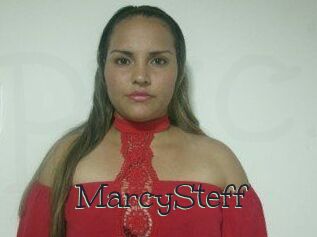 MarcySteff