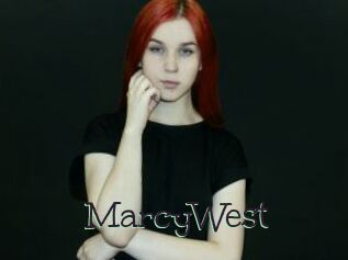 MarcyWest