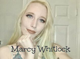 Marcy_Whitlock