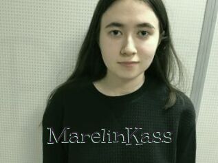 MarelinKass