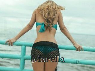 Marella