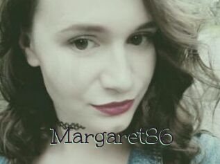 Margaret86