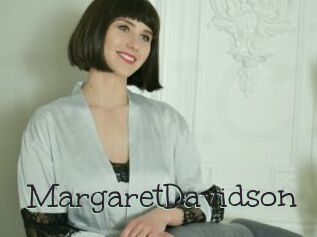 MargaretDavidson