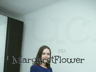 MargaretFlower