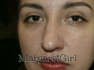 MargaretGirl