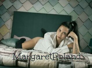 MargaretPoland