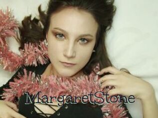 MargaretStone