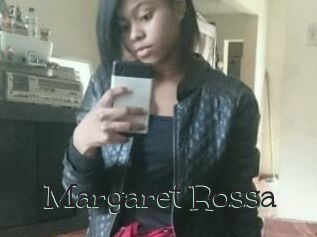 Margaret_Rossa