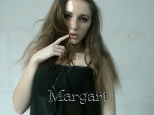 Margari