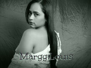 MarggiLouis