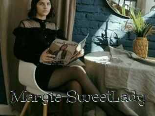 Margie_SweetLady