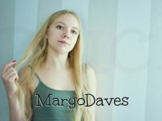 MargoDaves