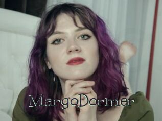 MargoDormer