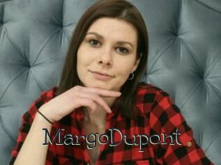 MargoDupont