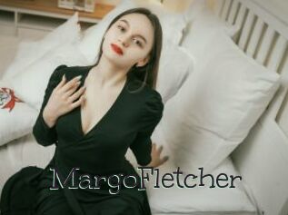 MargoFletcher