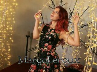 MargoLeroux