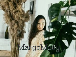 MargoMolly