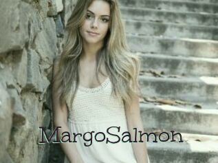 MargoSalmon