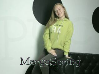 MargoSpring