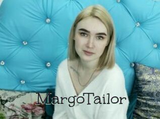 MargoTailor