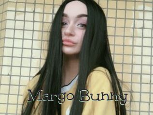 Margo_Bunny