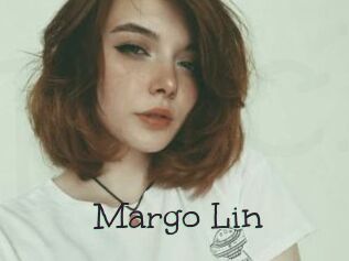 Margo_Lin