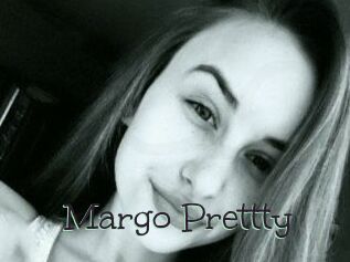 Margo_Prettty