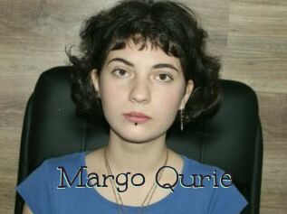 Margo_Qurie