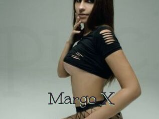 Margo_X