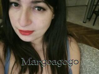 Margoagogo