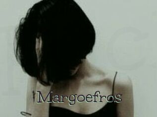 Margoefros