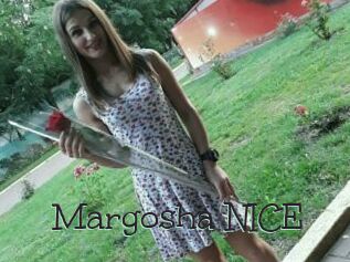 Margosha_NICE