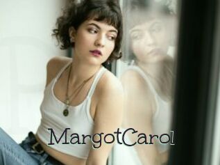 MargotCarol