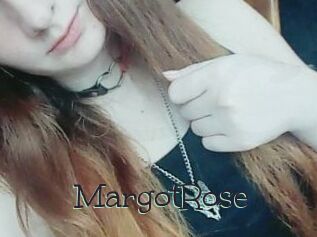 Margot_Rose