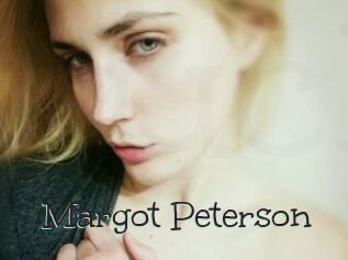 Margot_Peterson