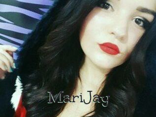MariJay