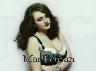 MariLeman