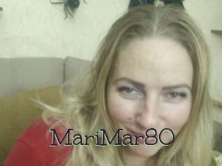 MariMar80