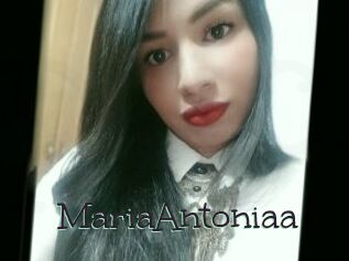 MariaAntoniaa