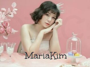 MariaKim